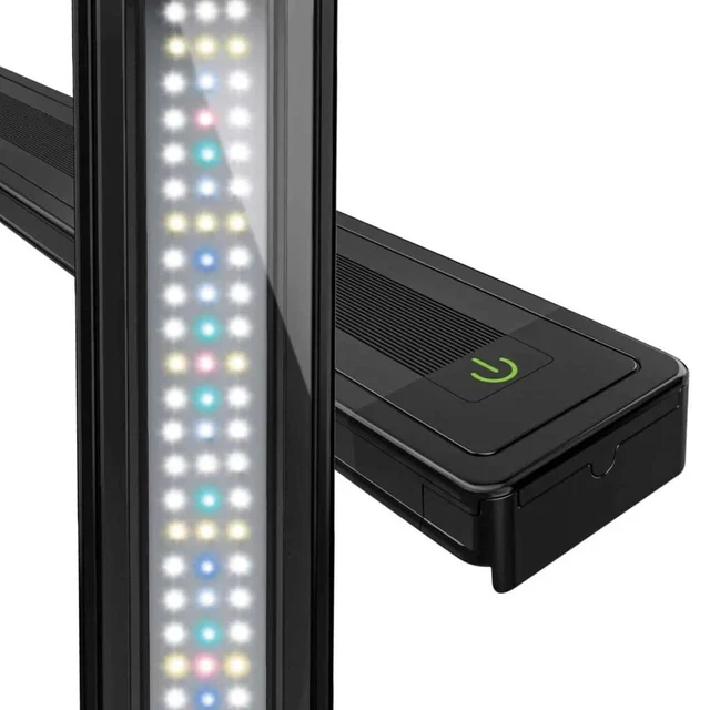 Fluval Plant 4.0 LED
