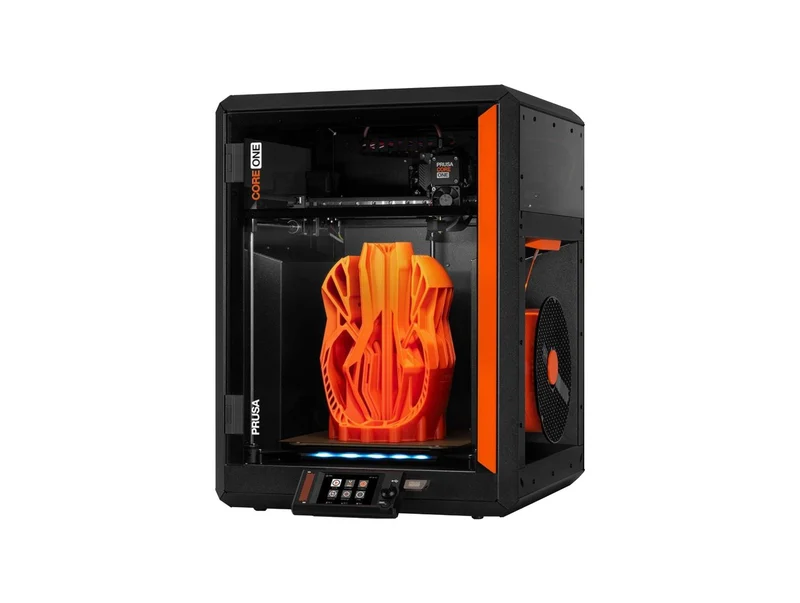 Prusa CORE One