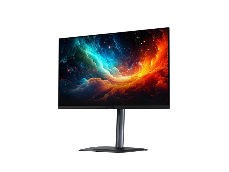 GIGABYTE MO27U2