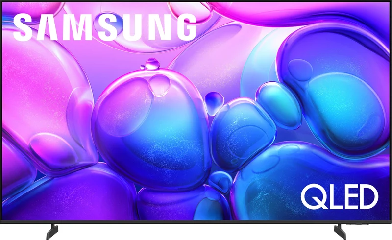 Samsung Q6F QLED (QN65Q6F)