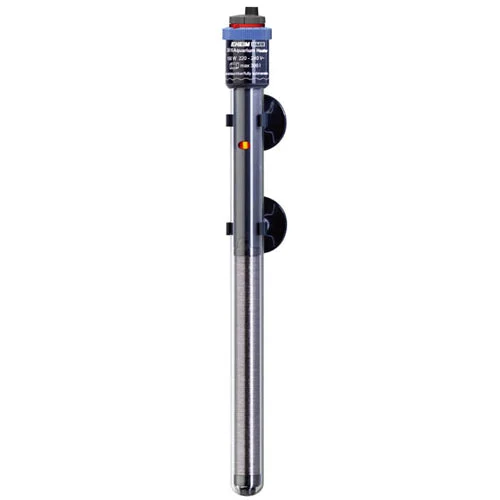 Eheim Jäger TruTemp Submersible Aquarium Heater