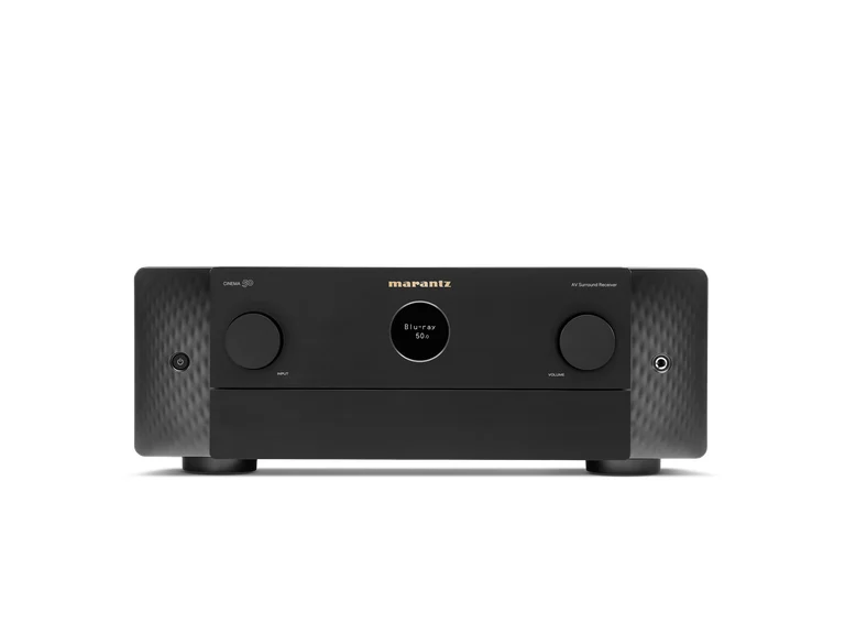 Marantz Cinema 50