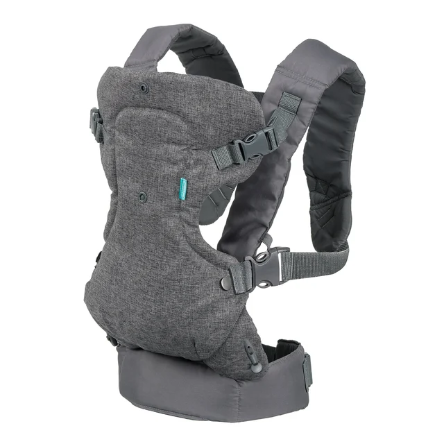 Infantino Flip Advanced 4-in-1
