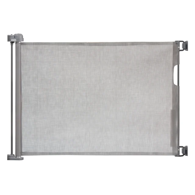 Regalo Retractable Baby Gate