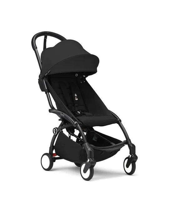 Stokke YOYO3