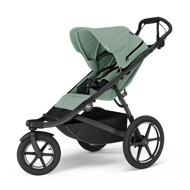 Urban Glide 3