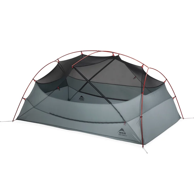 MSR Hubba Hubba LT 2