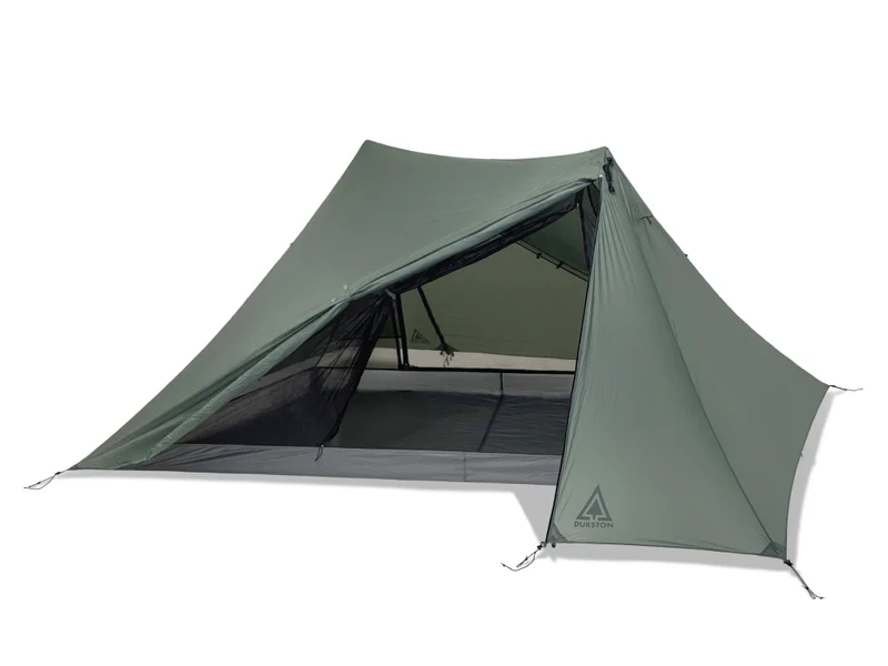 Durston X-Mid 2