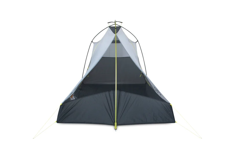NEMO Hornet OSMO 2P