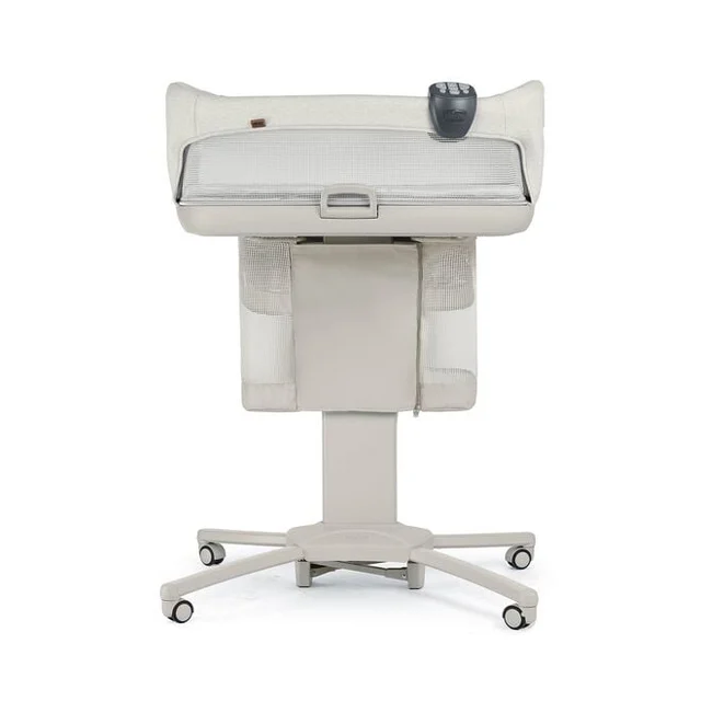 Chicco Close to You 3-in-1 Bedside Bassinet