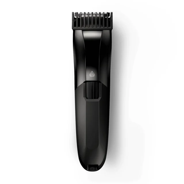Manscaped The Beard Hedger
