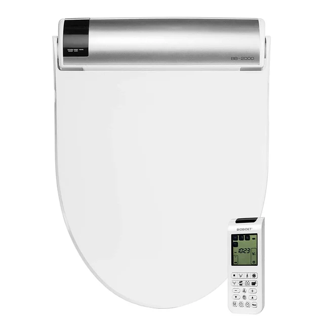 Bio Bidet BB-2000 Bliss