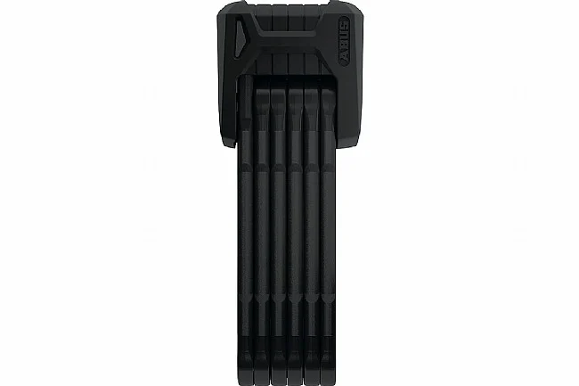 Abus Bordo Granit XPlus 6500 Folding Lock