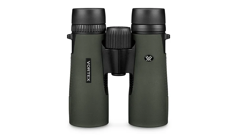 Vortex Diamondback HD 8x42
