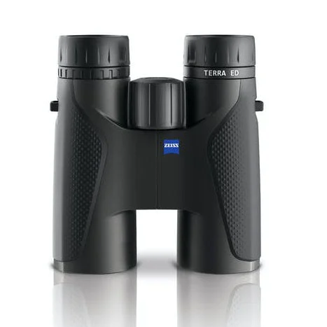 Zeiss Terra ED 8x42