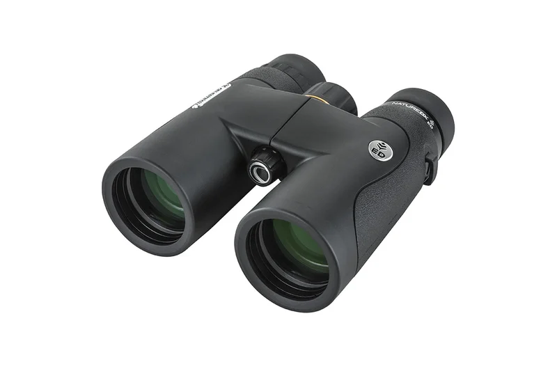 Celestron Nature DX ED 8x42