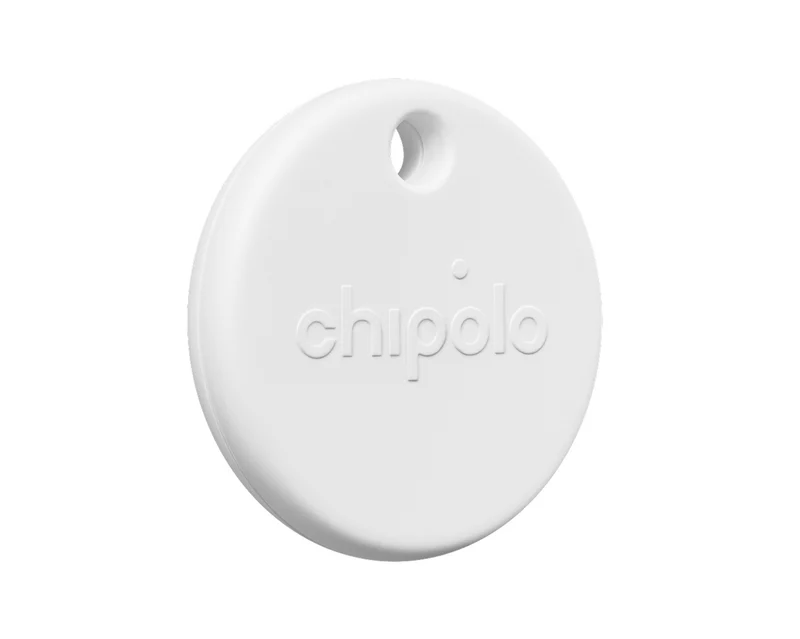 Chipolo POP