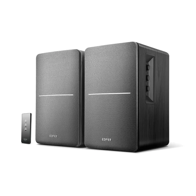 Edifier R1280T