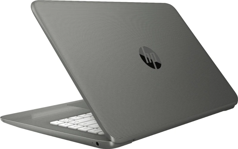 HP Stream 14