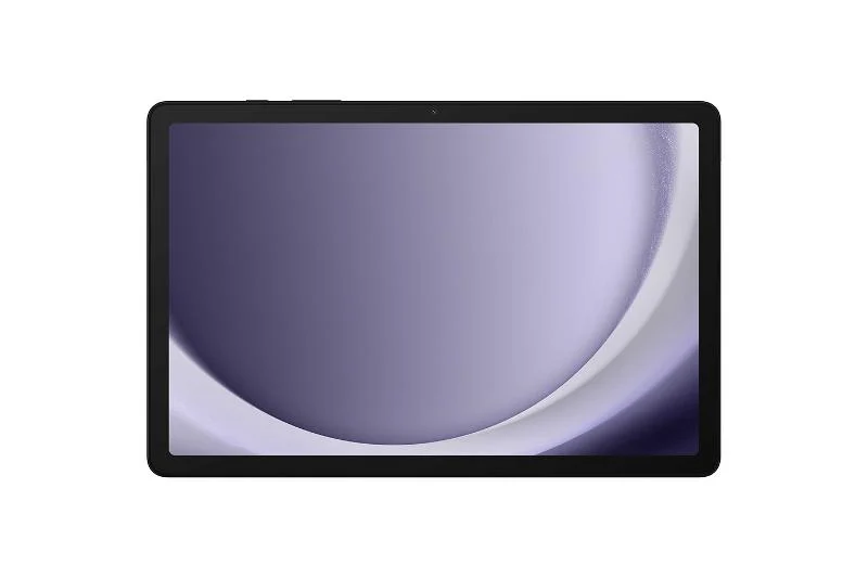 Samsung Galaxy Tab A9+