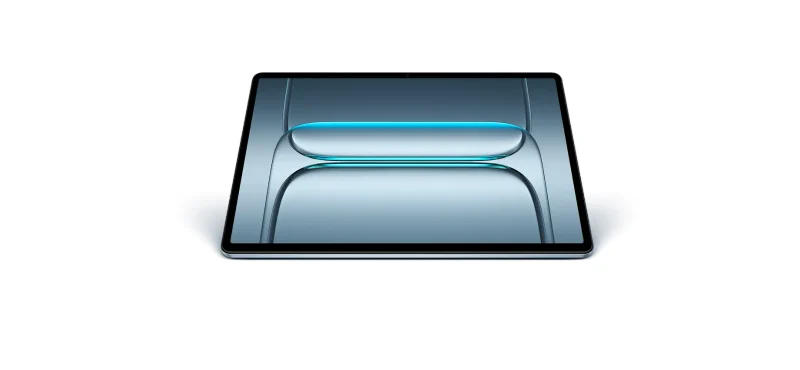 OnePlus Pad Lite