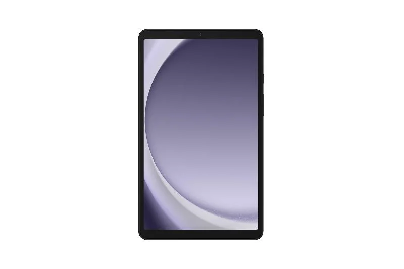 Samsung Galaxy Tab A9 (8.7-inch)