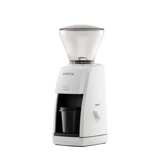 Baratza Baratza Encore ESP
