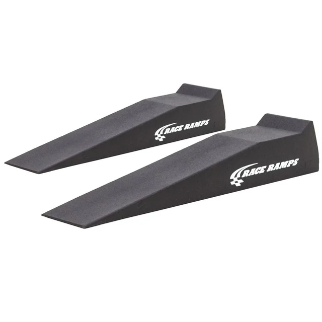 Race Ramps 56" Single Piece Race Ramps (RR-56)