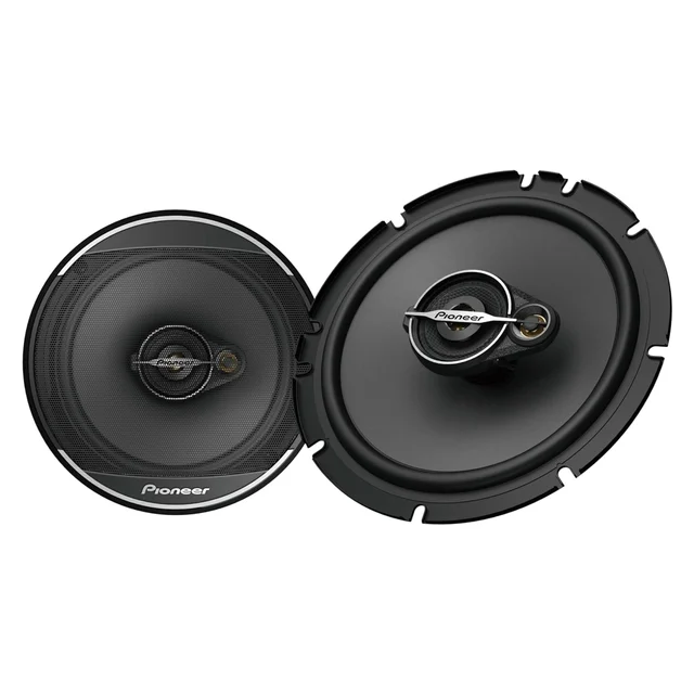 Pioneer TS-A1671F A-Series