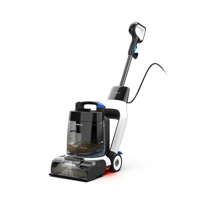 Tineco Carpet One Cruiser