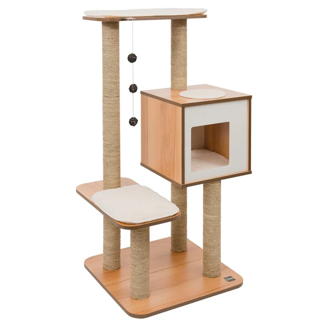 Catit Vesper High Base