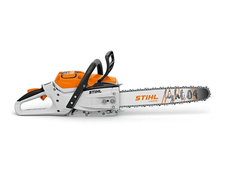 STIHL MS 170 Gas Chainsaw