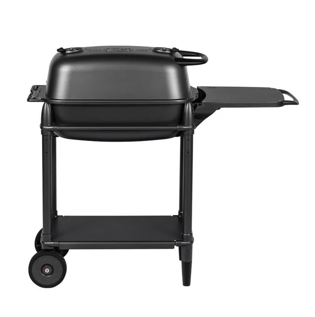 PK Grills PK300 Grill & Smoker