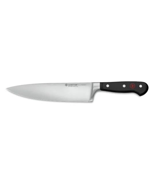 Wüsthof Classic (8-inch)