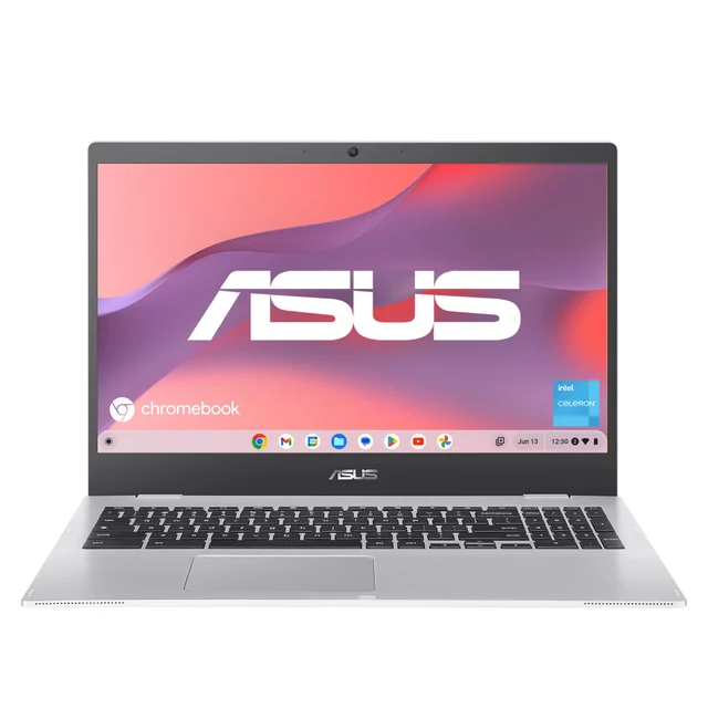 Asus Chromebook CX1 (CX1500)