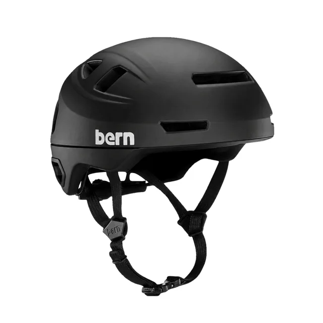 Bern Hudson MIPS