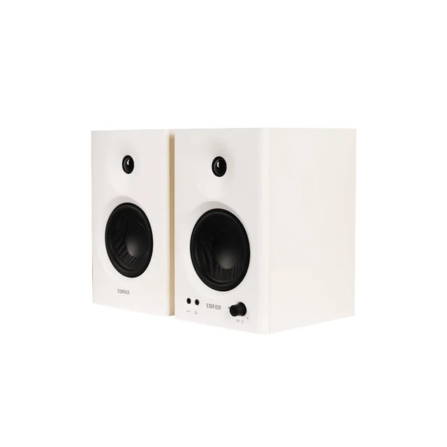 The Best Computer Speakers: 4 Compared (and One to Skip)