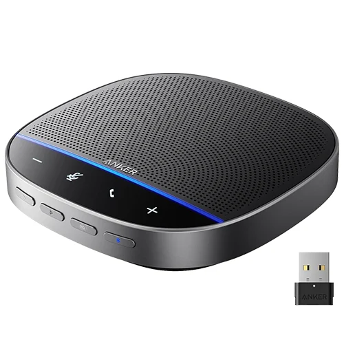 AnkerWork PowerConf S500