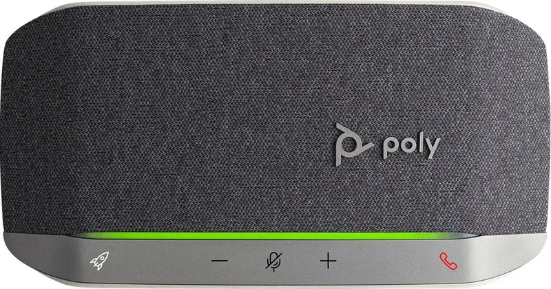 Poly Sync 20