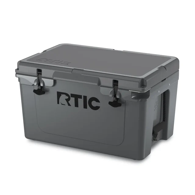 RTIC 45 QT Hard Cooler