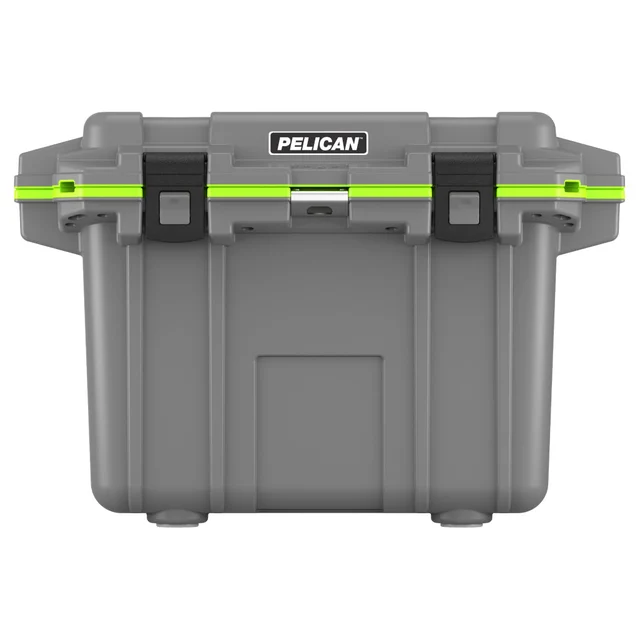 Pelican 50QT Elite Cooler