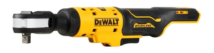 DCF503B 12V MAX Brushless 3/8 in. Ratchet