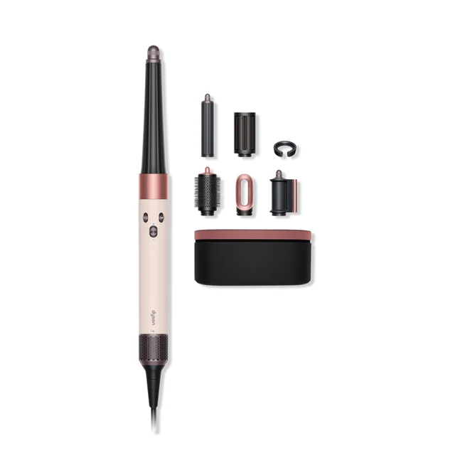 Dyson Airwrap i.d. Multi-Styler and Dryer