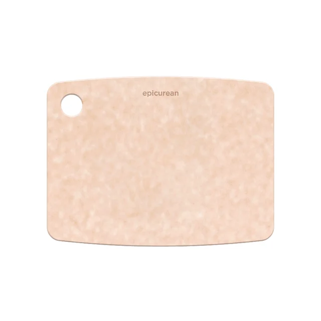 Epicurean Kitchen Series Cutting Board
