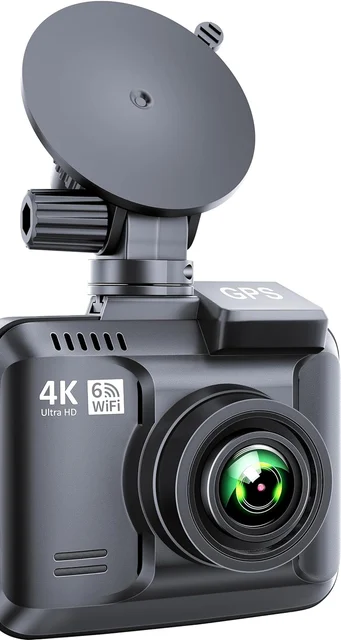 ROVE R2-4K
