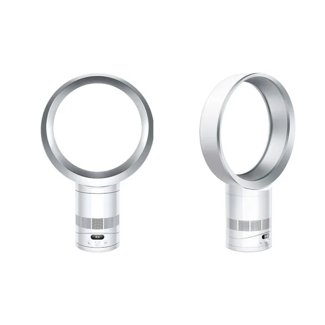 Dyson Cool CF1 Desk Fan