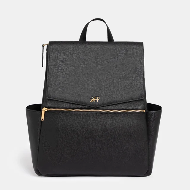 Freshly Picked Classic Diaper Bag II Backpack