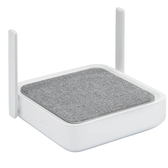 Wyze Home Monitoring Core Starter Kit