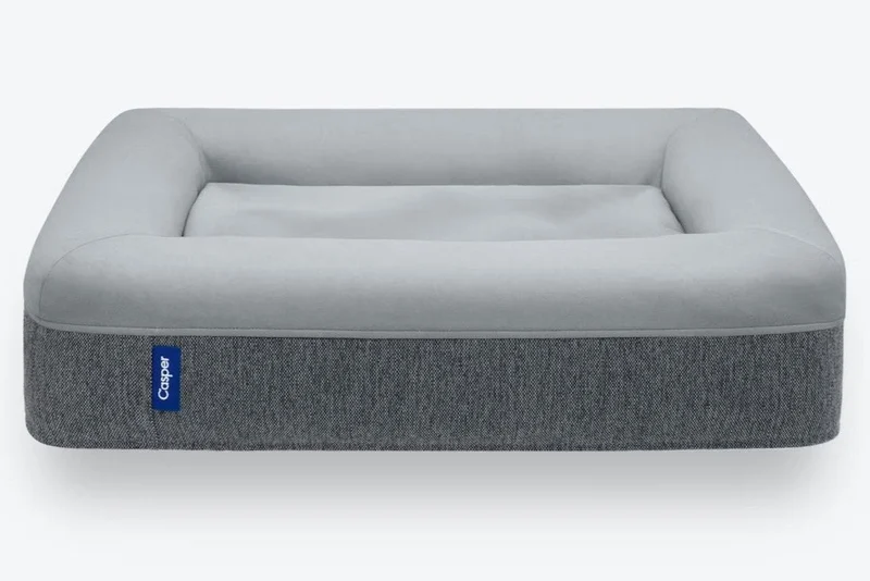 Casper The Dog Bed