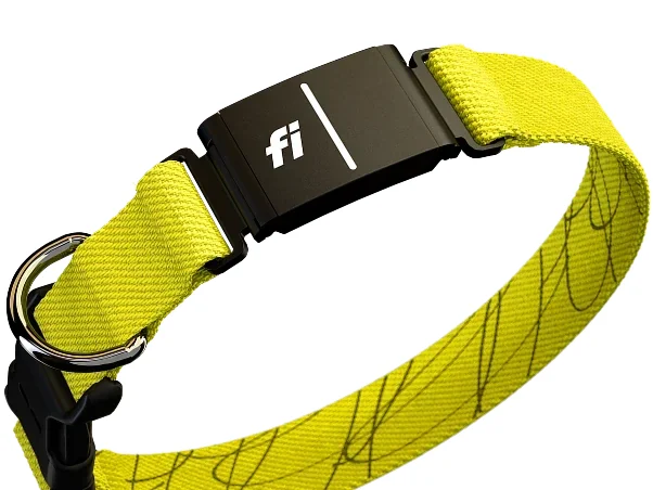 Fi Series 3+